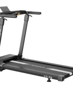 Бягаща пътека Pegasus® T70 2.5 к.с. — Dias Sport Бягаща пътека Pegasus® T70 2.5 к.с. за ползване в домашни условия