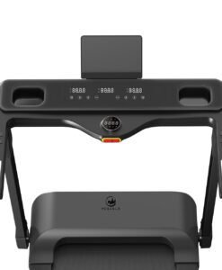 Бягаща пътека Pegasus® T70 2.5 к.с. — Dias Sport Бягаща пътека Pegasus® T70 2.5 к.с. за ползване в домашни условия