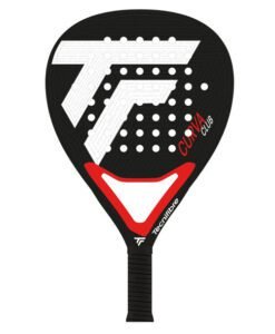 ракета за падел за начинаещи