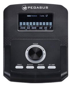 Кростренажор Pegasus® E10 — Dias Sport