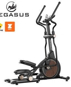 Кростренажор Pegasus® E10