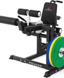 Машина за крака Pegasus® (4 в 1) PG-3036 — Dias Sport