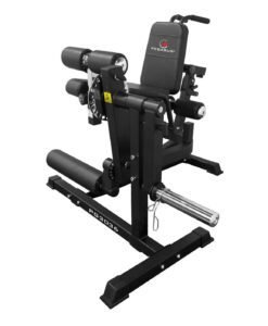 Машина за крака Pegasus® (4 в 1) PG-3036 — Dias Sport