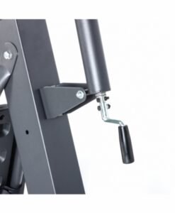 Преносим баскетболен кош AMILA BOXFLASH DCG80 — Dias Sport