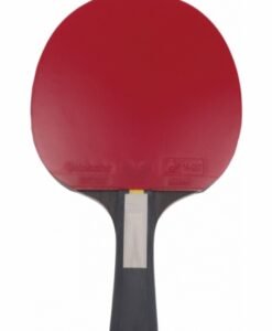 Хилка за тенис на маса за състезания Butterfly Dimitrij Ovtcharov Diamond — Dias Sport