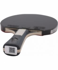 Хилка за тенис на маса за състезания Butterfly Dimitrij Ovtcharov Diamond — Dias Sport