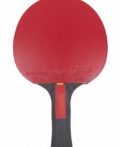 Хилка за тенис на маса Butterfly Dimitrij Ovtcharov Ruby — Dias Sport