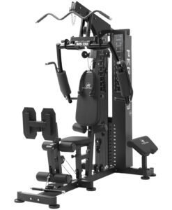 Гладиатор Pegasus® MS‑130 — Dias Sport Гладиатор Pegasus® MS‑130 Домашен фитнес