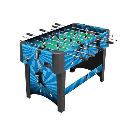 Забавление с джаги: Правила и съвети — Dias Sport Забавление с джаги: Правила и съвети