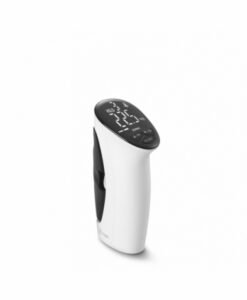 Ηλεκτρονική λαβή e-HandGrip Tension 90 kg