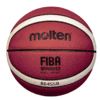 Μπάλα μπάσκετ Molten B7G4550 — Dias Sport
