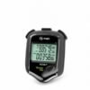 Професионален водоустойчив цифров хронометър Nova 10 -10 записа — Dias Sport