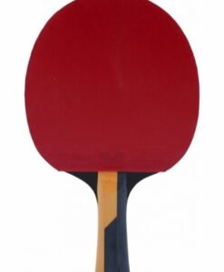 Хилка за тенис на маса за състезания Butterfly Timo Boll Carbon — Dias Sport