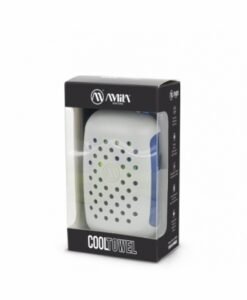 Охлаждаща кърпа Cool Towel 100х50 — Dias Sport Охлаждаща кърпа за фитнес-DiasSport-синя