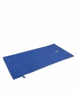 Охлаждаща кърпа Cool Towel 100х50 — Dias Sport Охлаждаща кърпа за фитнес-DiasSport-синя