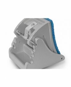 Стартово блокче за лека атлетика, сертифицирано от IAAF — Dias Sport Сертифицирано стартово блокче за лека атлетика от алуминий-DiasSport.com