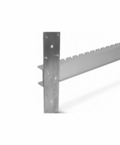 Стартово блокче за лека атлетика, сертифицирано от IAAF — Dias Sport Сертифицирано стартово блокче за лека атлетика от алуминий-DiasSport.com