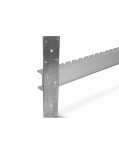 Стартово блокче за лека атлетика, сертифицирано от IAAF — Dias Sport Сертифицирано стартово блокче за лека атлетика от алуминий-DiasSport.com