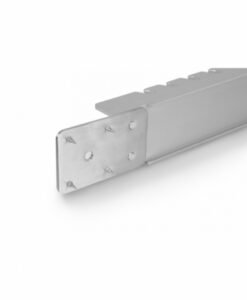 Стартово блокче за лека атлетика, сертифицирано от IAAF — Dias Sport Сертифицирано стартово блокче за лека атлетика от алуминий-DiasSport.com