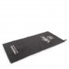 Фитнес кърпа Gym Towel Антрацит — Dias Sport Фитнес кърпа-антрацид-DiasSport