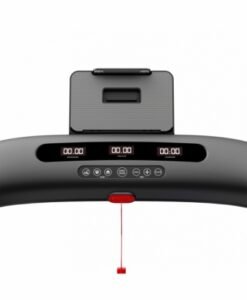 Бягаща пътека Amila Orion F250PI — Dias Sport