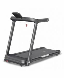 Бягаща пътека Amila Orion F250PI — Dias Sport