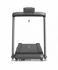 Бягаща пътека Amila Orion F250PI — Dias Sport