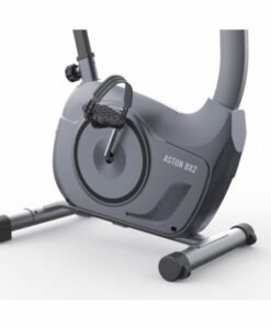 Велоергометър Aston BX2 — Dias Sport