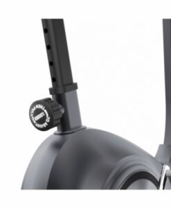 Велоергометър Aston BX2 — Dias Sport