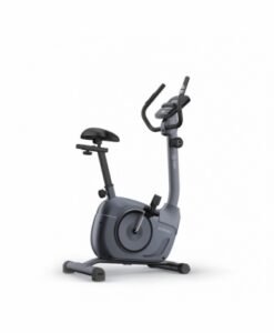 Велоергометър Aston BX2