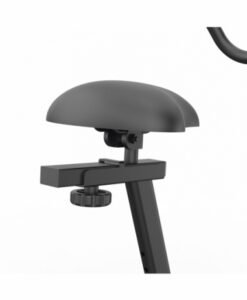 Велоергометър Aston BX2 — Dias Sport