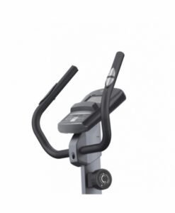 Велоергометър Aston BX2 — Dias Sport