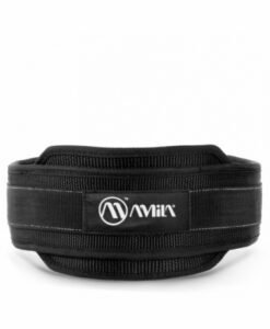 Колан с верига AMILA — Dias Sport