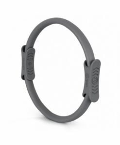 Обръч за пилатес Trinity - различни съпротивления — Dias Sport