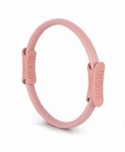 Обръч за пилатес Trinity - различни съпротивления — Dias Sport