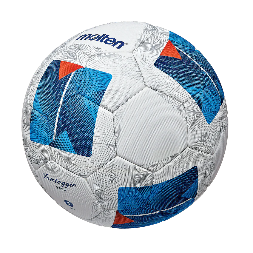 Футболна топка Molten F5N5000 — Dias Sport Футболна топка Molten F5N5000