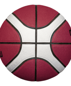 Баскетболна топка Molten B6G4050 — Dias Sport