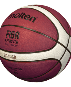 Баскетболна топка Molten B6G4050 — Dias Sport