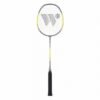 Ракета за бадминтон Wish Alumtec 308 — Dias Sport
