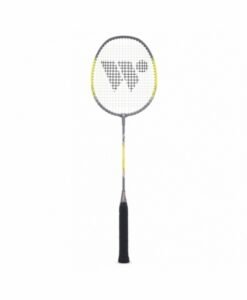 Ракета за бадминтон Wish Alumtec 308
