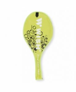 Ракета за бадминтон Wish Firestar 780 — Dias Sport