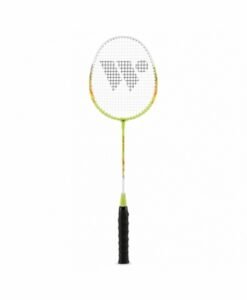 Ракета за бадминтон Wish Firestar 780
