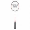 Ракета за бадминтон Wish Fusiontec 777 — Dias Sport