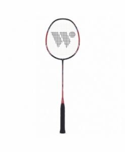 Ракета за бадминтон Wish Fusiontec 777