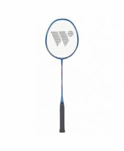 Ракета за бадминтон Wish Fusiontec 970