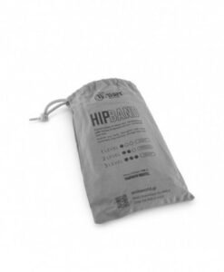 Комплект ластици Trinity - 3 бр. — Dias Sport