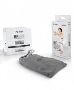 Комплект ластици Trinity - 3 бр. — Dias Sport