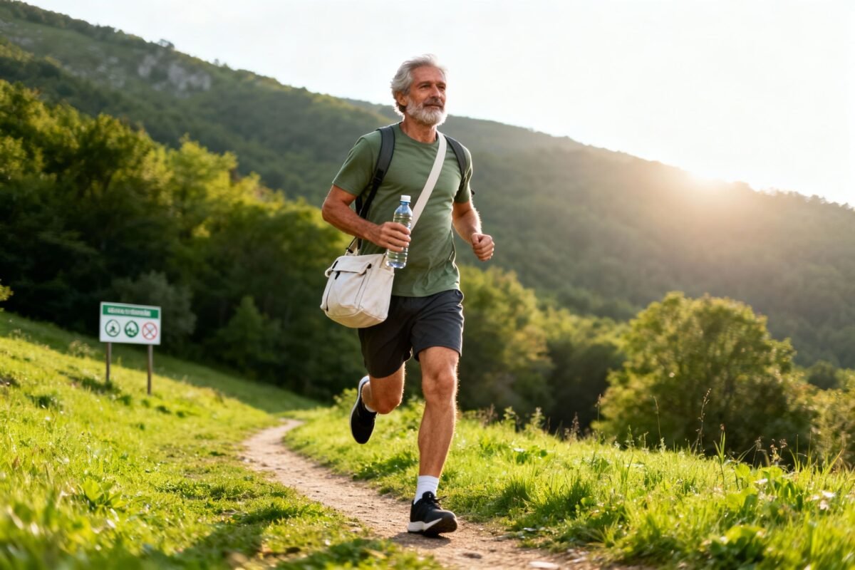 Защо редовният спорт е най-добрата инвестиция в здравето – експертно мнение — Dias Sport Защо редовният спорт е най-добрата инвестиция в здравето – експертно мнение