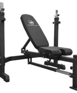 Diassport — Dias Sport Регулируема лежанка Pegasus® PG-5101