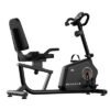 Велоергометър Pegasus® R5 Recumbent Bike — Dias Sport
